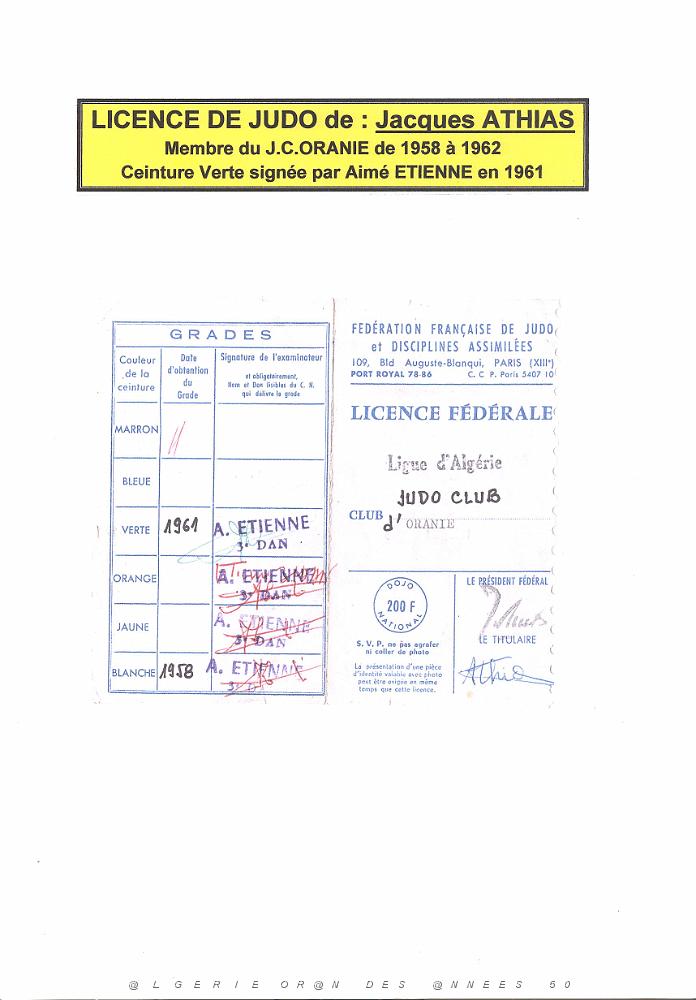 09 JUDO CLUB D ORANIE 1958 ORAN0016.jpg